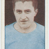 G. Hicks, Manchester City.
