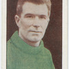 R. H. Pym, Bolton Wanderers.