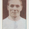 R. Howarth, Bolton Wanderers.