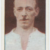 W. Greenhalgh, Bolton Wanderers.