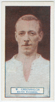 W. Greenhalgh, Bolton Wanderers.