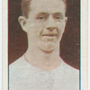 H. Nuttall, Bolton Wanderers.