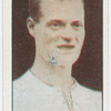 James Seddon, Bolton Wanderers.