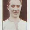 W. Jennings, Bolton Wanderers.