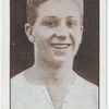 W. Butler, Bolton Wanderers.