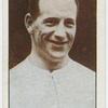 J. R. Smith, Bolton Wanderers.