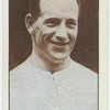 J. R. Smith, Bolton Wanderers.