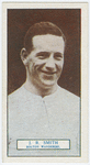 J. R. Smith, Bolton Wanderers.