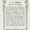 J. R. Smith, Bolton Wanderers.