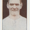 Joseph Smith, Bolton Wanderers.