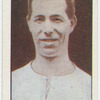 E. T. Vizard, Bolton Wanderers.