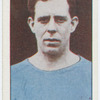 T. Browell, Manchester City.