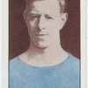 C. Coupland, Manchester City.