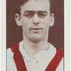 T. Jones, Manchester United.