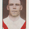 C. Rennox, Manchester United.