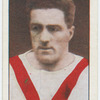F. McPherson, Manchester United.