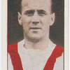 F. D. Mann, Manchester United.