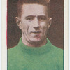 A. Steward, Manchester United.