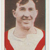 C. Moore, Manchester United.