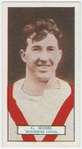 C. Moore, Manchester United.