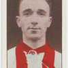 T. Sampy, Sheffield United.