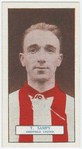 T. Sampy, Sheffield United.