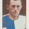 D. Rollo, Blackburn Rovers.