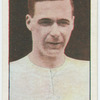 D. B. N. Jack, Bolton Wanderers.