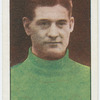 R. Sewell, Blackburn Rovers.