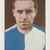 S. Puddefoot, Blackburn Rovers.