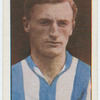 S. J. Wadsworth, Huddersfield Town.