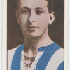 T. Wilson, Huddersfield Town.