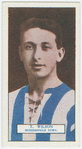 T. Wilson, Huddersfield Town.