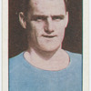 S. Cookson, Manchester City.
