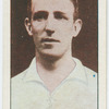 J. E. Elkes, Tottenham Hotspur.