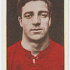 J. Brain, Arsenal.
