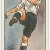 T. Bradshaw (Bury).