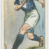 G. R. Briggs (Birmingham).