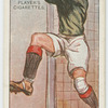 W. Coggins (Bristol City).