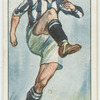 J. Cookson (West Bromwich Albion).