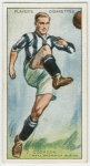 J. Cookson (West Bromwich Albion).