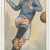 S. Cowan (Manchester City).