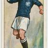 W. Cresswell (Everton).