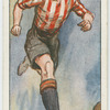 W. Dinsdale (Lincoln City).