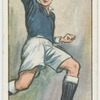 John Duncan (Leicester City).