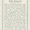 John Duncan (Leicester City).