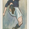 J. Fort (Millwall).