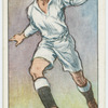 J. Fowler (Swansea Town).