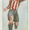 D. Halliday (Sunderland).