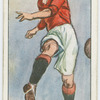 Gordon Hodgson (Liverpool).